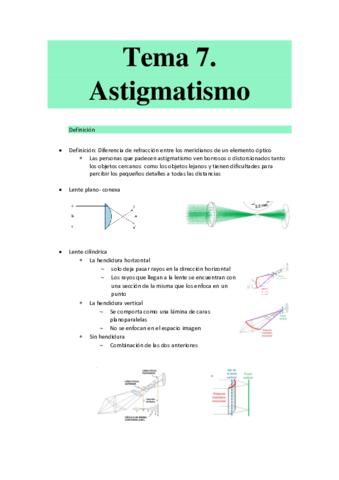 Tema-7-Astigmatismo.pdf