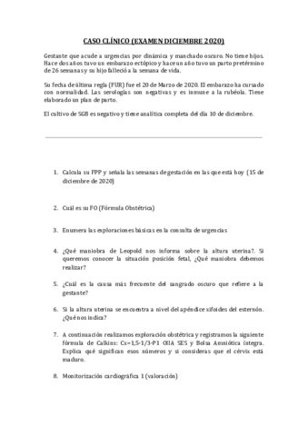 CASO-SEXUAL-EXAMEN-DICIEMBRE-2020-.pdf