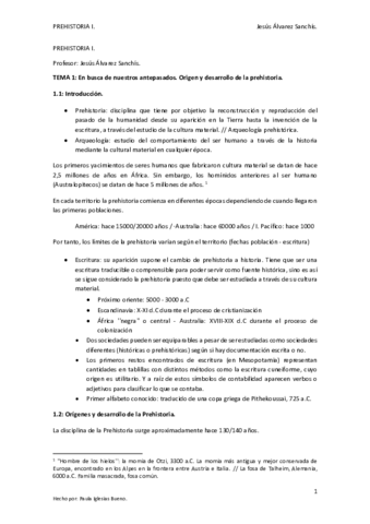 Prehistoria-I-Jesus-Alvarez-Sanchis.pdf