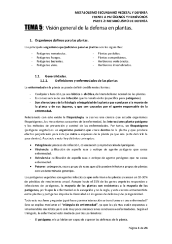TEMA-5-METABOLISMO.pdf
