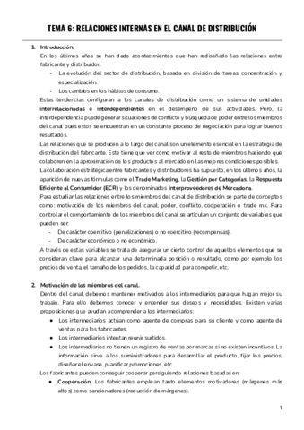 TEMA-6-RELACIONES-INTERNAS-EN-EL-CANAL-DE-DISTRIBUCION.pdf
