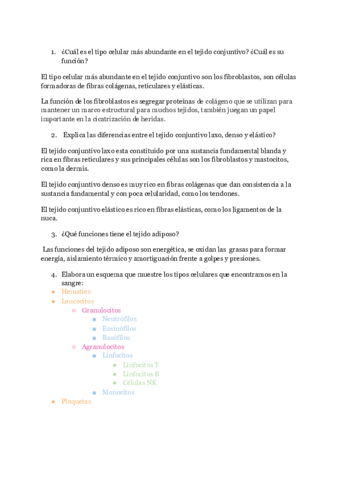 TEMA-3-ACTIVIDAD-2-FPG.pdf