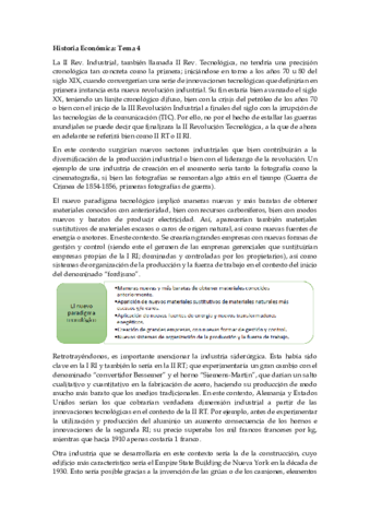Apuntes-Ha-Economica-T4.pdf