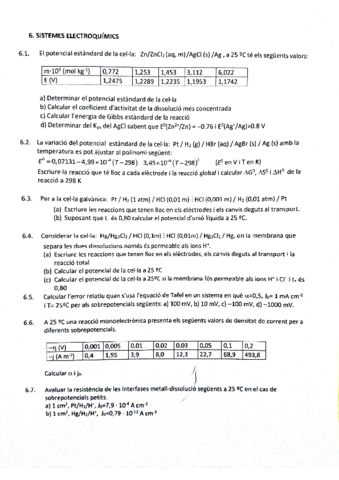 1608291317832Problemes-T6-i-T7-FTS.pdf