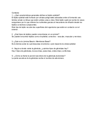 TEMA-3-ACTIVIDAD-1-FPG.pdf