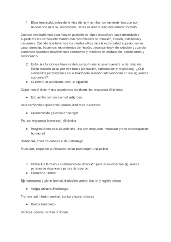 TEMA-1-ACTIVIDAD-1FPG.pdf