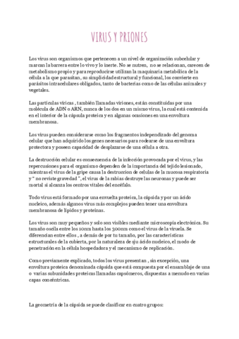 TEMA-1-ACTIVIDAD-2-FPG.pdf