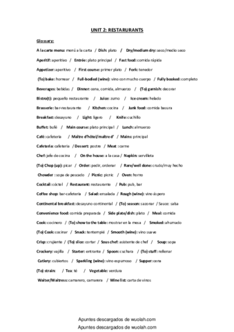 wuolah-wuolah-UNIT_2_resumen.PDF