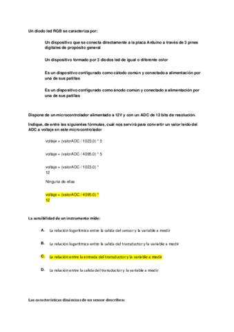 ExamenInbParte2.pdf