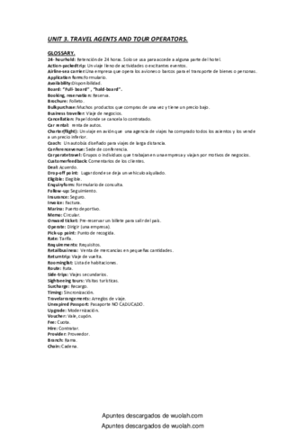 wuolah-wuolah-UNIT_3_resumen.PDF