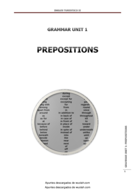 wuolah-wuolah-IT2 GRAMMAR UNIT 1 - PREPOSITIONS - S.pdf