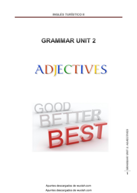 wuolah-wuolah-IT2 GRAMMAR UNIT 2 - ADJECTIVES.pdf