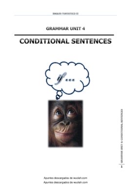 wuolah-wuolah-IT2 - Grammar Unit 4 - Conditional sentences.pdf