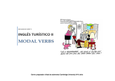 wuolah-wuolah-IT2 - Grammar Unit 5 - Modals.pdf