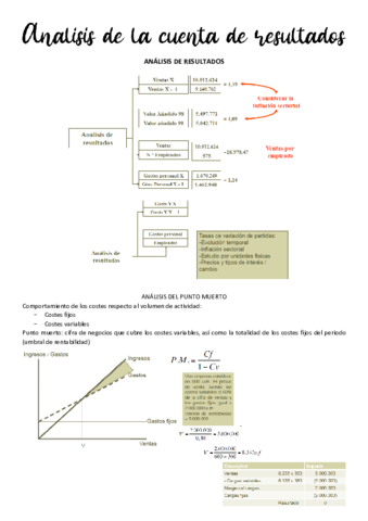 Analisis-de-la-cuenta-de-resultados.pdf