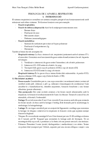 CR-Fisiologia-Respiratori-1.pdf