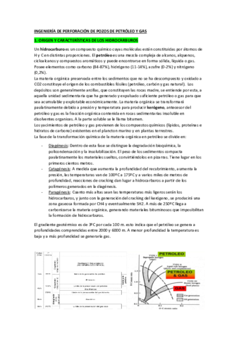 LABOREO-1-BLOQUE-5.pdf