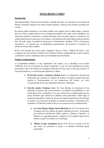 Tema-RU.pdf