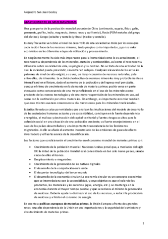 1-ABASTECIMIENTO-DE-MATERIAS-PRIMAS.pdf