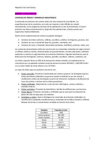 3-MINERIA-A-CIELO-ABIERTO.pdf