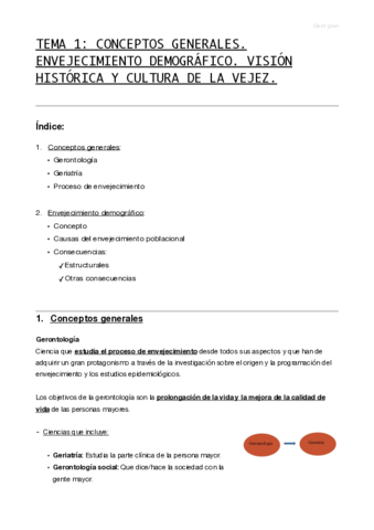 TEMA-1-.pdf