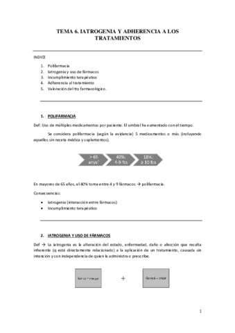 TEMA-6-.pdf