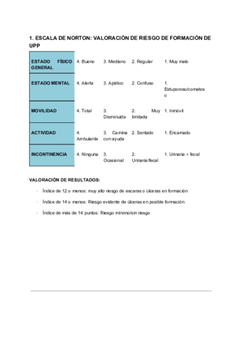 TEMA-4-.pdf