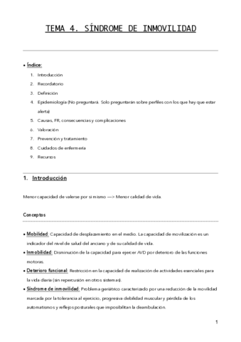 TEMA-5-.pdf