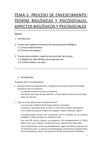 TEMA-2-.pdf