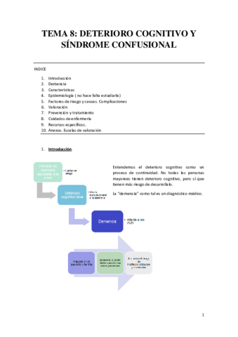 TEMA-8-.pdf