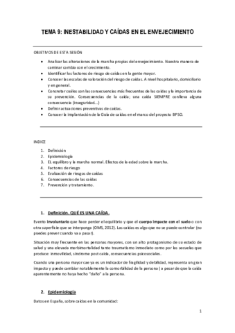 TEMA-9-.pdf