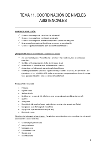 TEMA-11.pdf