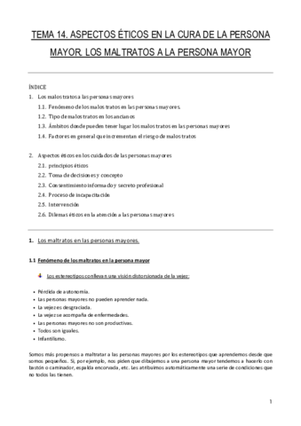 TEMA-14-.pdf