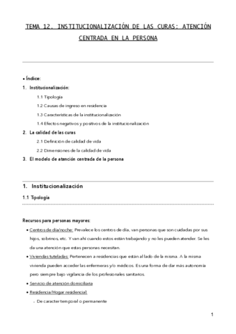 TEMA-12-.pdf