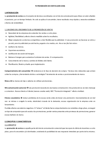 T4-D-COM-PROMO-VENTAS.pdf