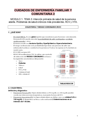 TEMA-3.pdf