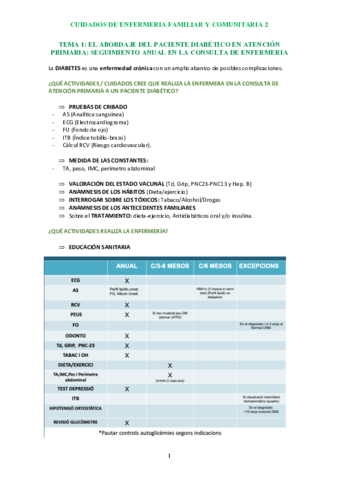 TEMA-1-DIABETES.pdf