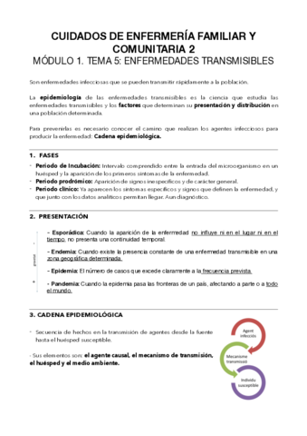 TEMA-5.pdf