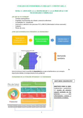 TEMA-7-.pdf