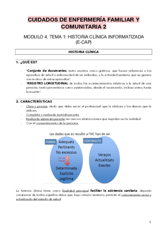 TEMA-9-.pdf