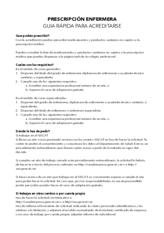 TEMA-15-.pdf