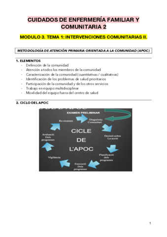 TEMA-8-.pdf