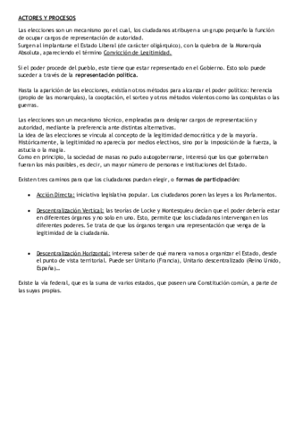 Apuntes alternativos actores.pdf