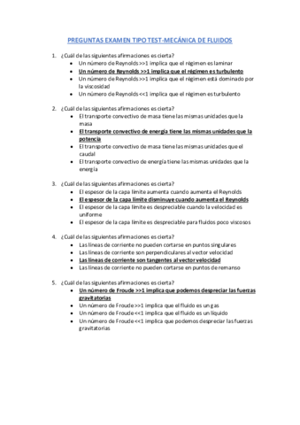 PREGUNTAS-EXAMEN-TIPO-TEST-RESUELTO.pdf
