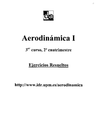 Correos-electronicos-Aerodinamica-1.pdf