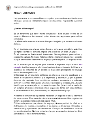 TEMA-1-liderazgo-.pdf