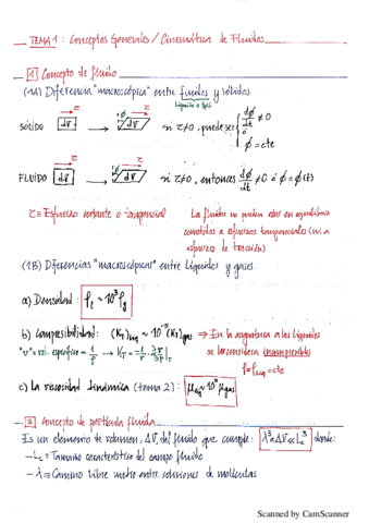 FLUIDOSJCTEMA1.pdf