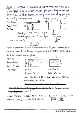 EJERCICIOS-SUSANA-RESUELTOS.pdf