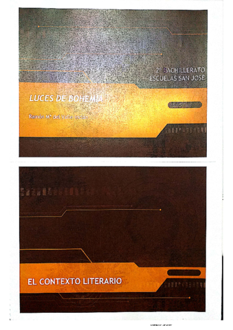 CamScanner-12-18-2020-13.pdf