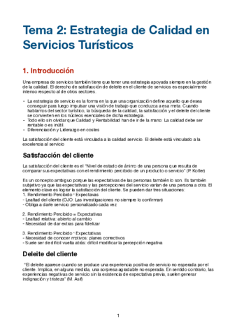 Tema-2-Estrategia-de-Calidad-en-Servicios-Turisticos-.pdf
